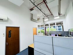 Paya Ubi Industrial Park (D14), Factory #583275241